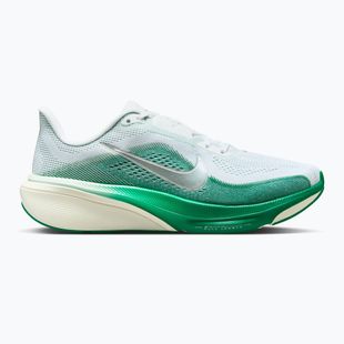 Дамски обувки за бягане Nike Pegasus 42 white/malachite/metallic silver