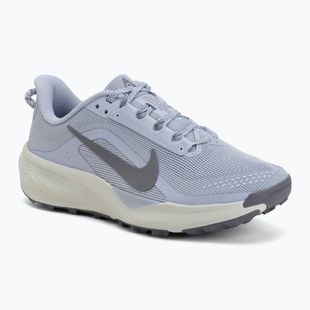 Дамски обувки за бягане Nike ACG Pegasus Trail ghost/mineral slate/cement grey