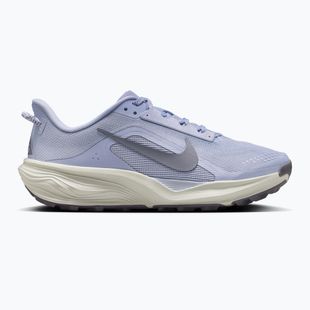 Дамски обувки за бягане Nike ACG Pegasus Trail ghost/mineral slate/cement grey