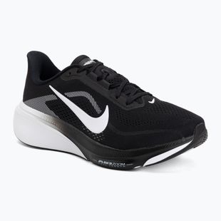 Мъжки обувки за бягане Nike Pegasus 42 black/photon dust/white
