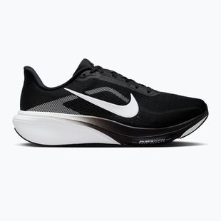 Мъжки обувки за бягане Nike Pegasus 42 black/photon dust/white