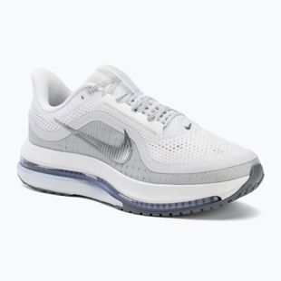 Мъжки обувки за бягане  Nike Pegasus Premium white/hydrogen blue/aluminum/grey fog