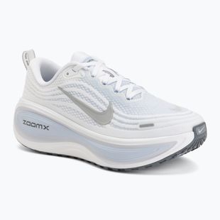 Мъжки обувки за бягане Nike Vomero Plus white/hydrogen blue/cool grey/grey fog