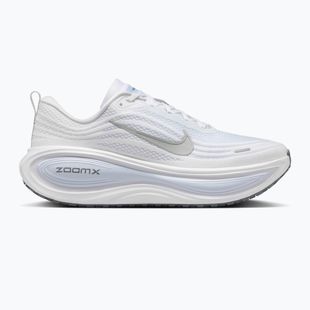 Мъжки обувки за бягане  Nike Vomero Plus white/hydrogen blue/cool grey/grey fog