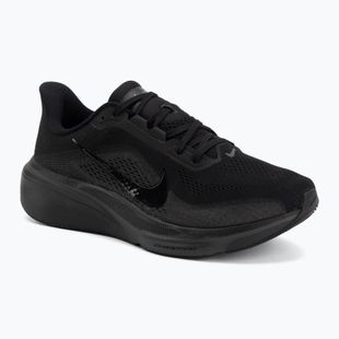 Мъжки обувки за бягане Nike Pegasus 42 black/anthracite/black