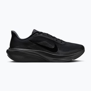 Мъжки обувки за бягане Nike Pegasus 42 black/anthracite/black