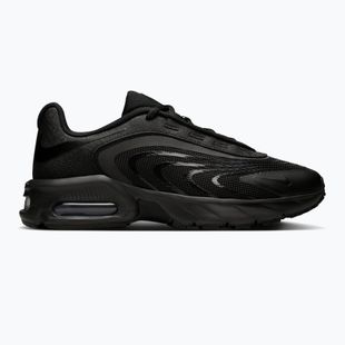 Дамски обувки Nike Air Max Fire black/black