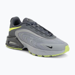 Мъжки обувки Nike Air Max Fire light smoke grey/iron grey/neon yellow