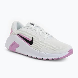 Дамски обувки за тренировка Nike Flex Train summit white/light magenta/white/black
