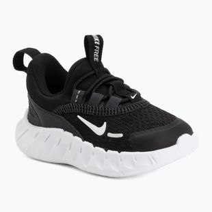 Детски обувки Nike Free Ride black/anthracite/white