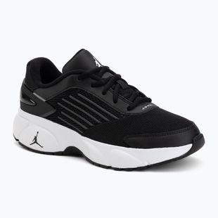 Обувки Nike Jordan Trunner Flow черно/антрацит/бяло