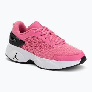 Обувки Nike Jordan Trunner Flow pinksicle/white/black