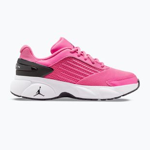 Детски обувки Jordan Trunner Flow pinksicle/white/black