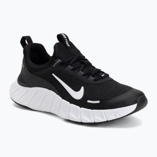 Обувки  Nike Free Ride black/anthracite/white