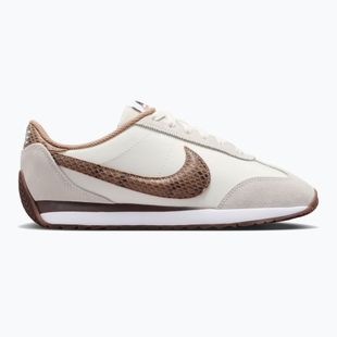 Дамски обувки Nike Pacific Premium sail/light chocolate/british khaki