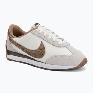 Дамски обувки Nike Pacific Premium sail/light chocolate/british khaki