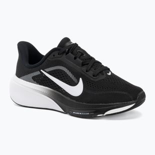 Детски обувки за бягане Nike Pegasus 42 black/photon dust/white