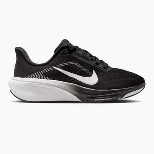 Детски обувки за бягане Nike Pegasus 42 black/photon dust/white