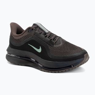 Мъжки обувки за бягане Nike Pegasus Premium ironstone/dark smoke grey/quartz patina