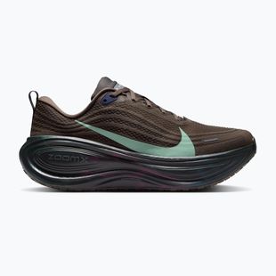 Мъжки обувки за бягане  Nike Vomero Plus ironstone/dark smoke grey/quartz patina