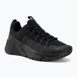 Дамски обувки за тренировка Nike Free Metcon 7 black/black/anthracite