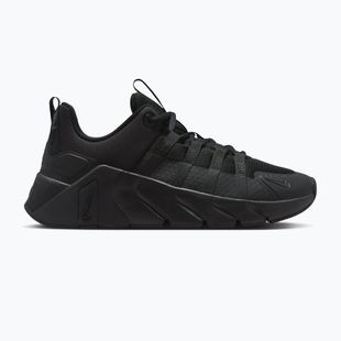 Дамски обувки за тренировка Nike Free Metcon 7 black/black/anthracite
