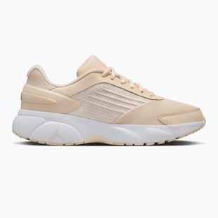 Дамски обувки Jordan Trunner Flow legend light brown/white/pale ivory