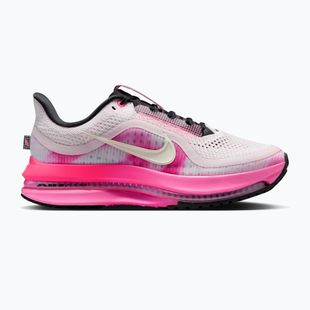 Дамски обувки за бягане Nike Pegasus Premium pearl pink/pink glow/summit white