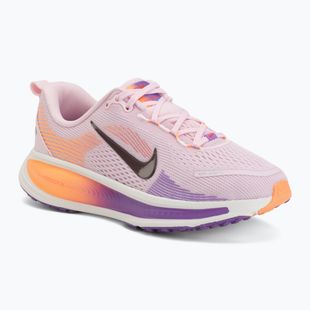 Обувки за бягане Nike Vomero 18 pink foam/bright violet/sail/tattoo