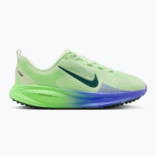 Обувки за бягане Nike Vomero 18 volt tint/black spruce