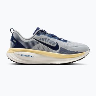Мъжки обувки за бягане  Nike Vomero 18 wolf grey/pewter/sail/midnight navy