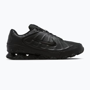 Мъжки обувки Nike Nike Reax 8 black/anthracite/black