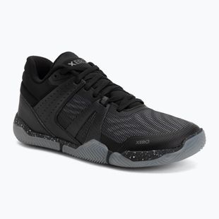 Дамски обувки barefoot Xero Shoes X1 Low black