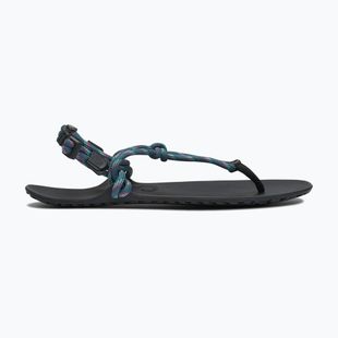 Дамски сандали barefoot Xero Shoes Genesis sea moss