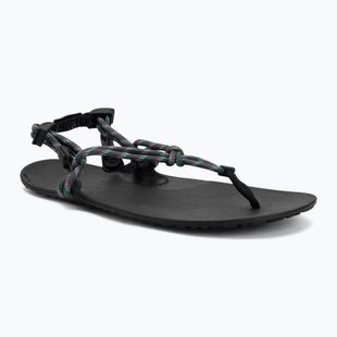 Дамски сандали barefoot Xero Shoes Genesis sea moss