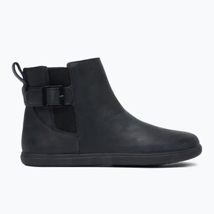 Дамски обувки barefoot Xero Shoes Tari II black