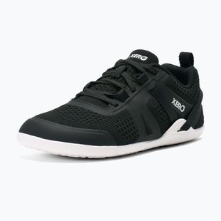 Дамски обувки barefoot Xero Shoes Prio Neo black/white