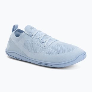 Дамски обувки barefoot Xero Shoes Nexus Knit sky blue