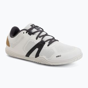 Дамски обувки barefoot Xero Shoes 360 Rally white/asphalt