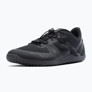 Мъжки обувки barefoot Xero Shoes XT Max black
