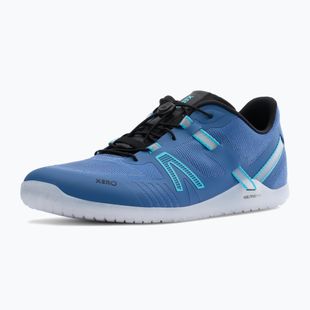 Мъжки обувки barefoot Xero Shoes XT Max blue
