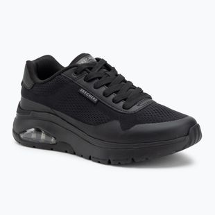Мъжки обувки SKECHERS Uno Flex Spring On Air black