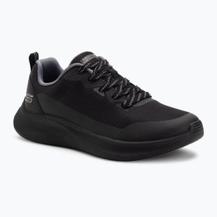 Дамски обувки SKECHERS Bobs Moda Flex black