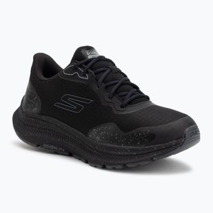 Мъжки обувки SKECHERS Go Run Consistent 2.0 Piedmont black