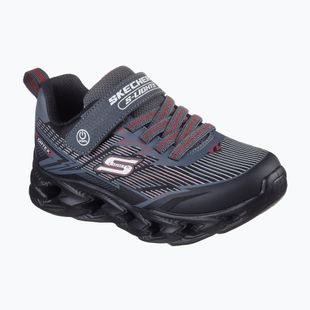 Детски обувки SKECHERS Vortex 2.0 black