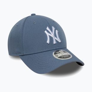 Шапка с козирка New Era 9Forty Mcrown New York Yankees mint