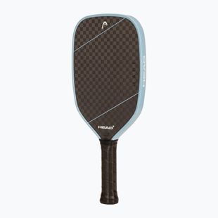 Ракетка за пикълбол HEAD Gravity Tour EX 2025