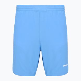 Мъжки тенис шорти HEAD Power airforce blue/white
