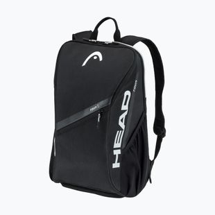 Раница за тенис HEAD Tour 25 l black