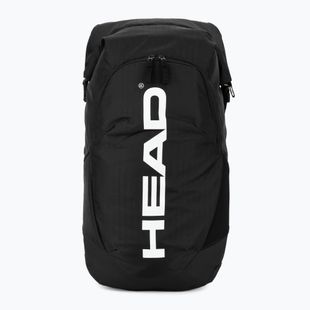 Раница за тенис HEAD Tour Racqpack black